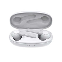 将图片加载到图库查看器,XY-7 TWS Bluetooth V5.0 stereo sport waterproof headset wireless smartphone