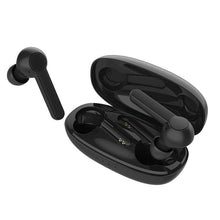将图片加载到图库查看器,XY-7 TWS Bluetooth V5.0 stereo sport waterproof headset wireless smartphone