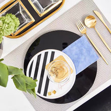 Carregar imagem no visualizador da galeria, Hot model of Nordic style ceramic dinner plate