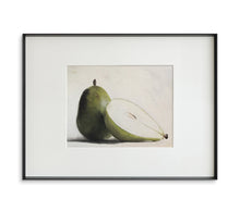 将图片加载到图库查看器,Nordic niche retro living room background wall decoration painting