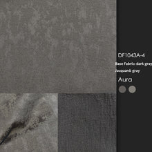 将图片加载到图库查看器,thickened cotton linen blackout curtains