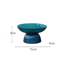 Charger l'image dans la galerie, Home Nordic Candy Dish Living Room Fruit Plate