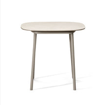 将图片加载到图库查看器,Outdoor sofa courtyard woven rattan single sofa