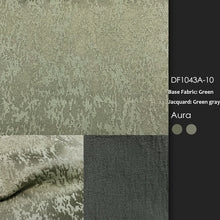 将图片加载到图库查看器,thickened cotton linen blackout curtains