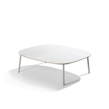 将图片加载到图库查看器,Outdoor sofa courtyard woven rattan single sofa