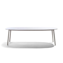 将图片加载到图库查看器,Outdoor sofa courtyard woven rattan single sofa