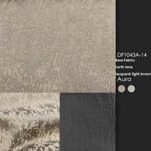 将图片加载到图库查看器,thickened cotton linen blackout curtains