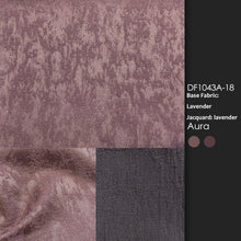 将图片加载到图库查看器,thickened cotton linen blackout curtains