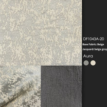 将图片加载到图库查看器,thickened cotton linen blackout curtains