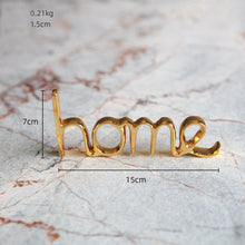 将图片加载到图库查看器,Modern and simple dark green glass vase simulation floral set