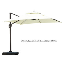 将图片加载到图库查看器,Pati Large Roman Terrace Outdoor Umbrella