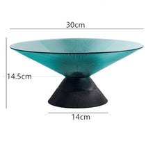 Charger l'image dans la galerie, Home Nordic Candy Dish Living Room Fruit Plate