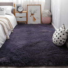 将图片加载到图库查看器,ins carpet floor mats for anchors carpet