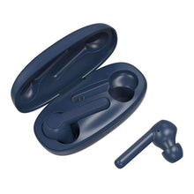 将图片加载到图库查看器,XY-7 TWS Bluetooth V5.0 stereo sport waterproof headset wireless smartphone