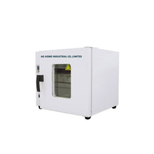 Cargar imagen en el visor de la galería, Heating Air Drying Oven Hot Circulating Air Drying Oven BJPX-HGZ75 for Lab
