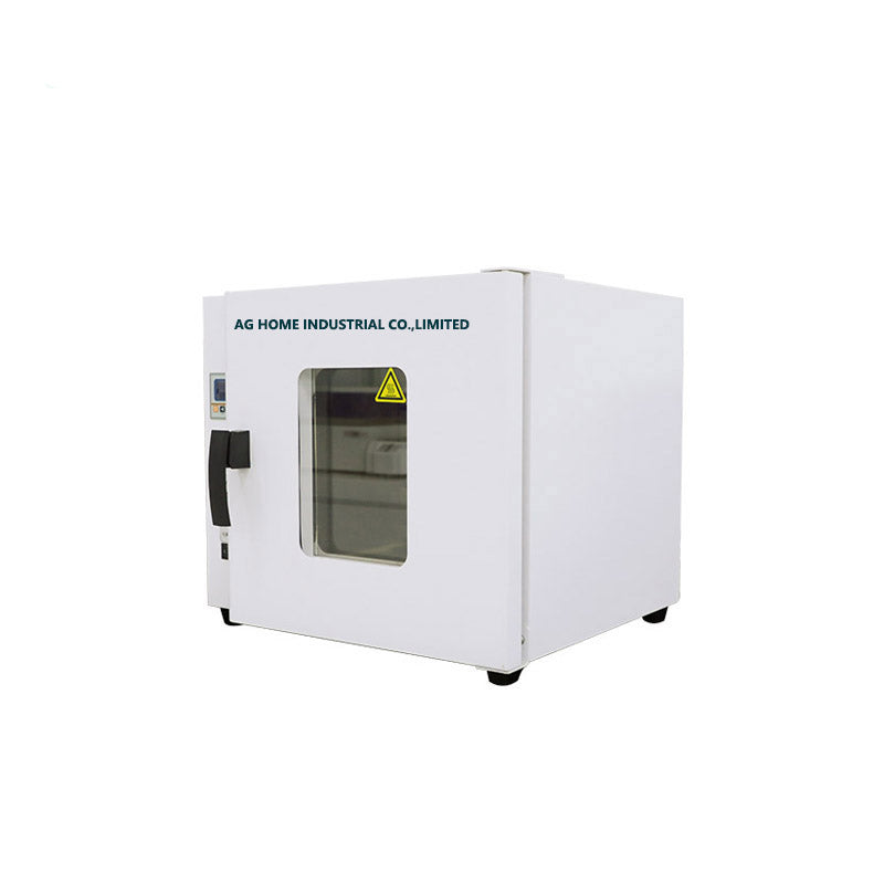 Heating Air Drying Oven Hot Circulating Air Drying Oven BJPX-HGZ75 for Lab