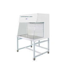 Carregar imagem no visualizador da galeria, Heating Air Drying Oven Hot Circulating Air Drying Oven BJPX-HGZ75 for Lab
