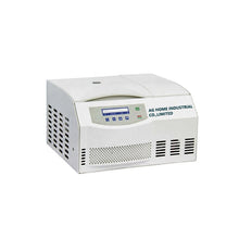 Carregar imagem no visualizador da galeria, Heating Air Drying Oven Hot Circulating Air Drying Oven BJPX-HGZ75 for Lab
