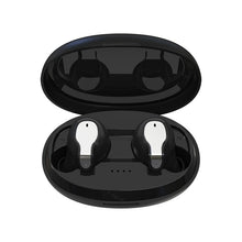 将图片加载到图库查看器，XY-5 TWS Bluetooth Headset Sport WaterProof earphone Mini True Smartphone
