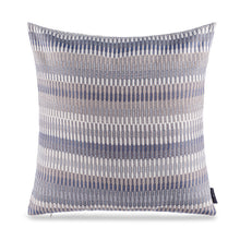 将图片加载到图库查看器，Home pillow combination fabric sofa decorative cushion
