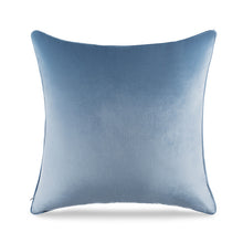 Charger l&#39;image dans la galerie, Home pillow combination fabric sofa decorative cushion
