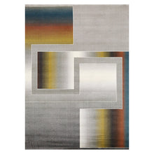 Cargar imagen en el visor de la galería, Nordic light luxury ins style carpet
