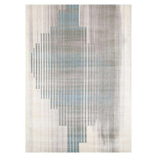 Charger l&#39;image dans la galerie, Nordic light luxury ins style carpet
