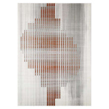 Charger l&#39;image dans la galerie, Nordic light luxury ins style carpet
