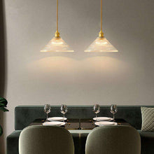 Charger l&#39;image dans la galerie, Living /Bedroom stylish modern creative led chandelier
