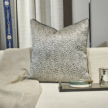 Cargar imagen en el visor de la galería, CRAFT MINIMALIST HOME DECORATIVE GEOMETRY PILLOWCASE
