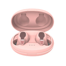 Carregar imagem no visualizador da galeria, XY-5 TWS Bluetooth Headset Sport WaterProof earphone Mini True Smartphone
