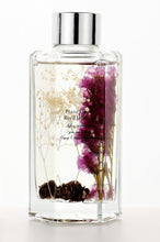 Cargar imagen en el visor de la galería, Flowers and plants fragrance home air purification 120ML
