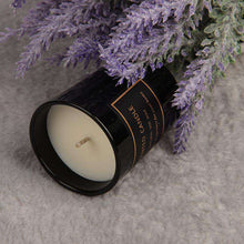 Charger l&#39;image dans la galerie, 3 scented candle set soy candle scented gift set
