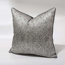 Charger l&#39;image dans la galerie, CRAFT MINIMALIST HOME DECORATIVE GEOMETRY PILLOWCASE
