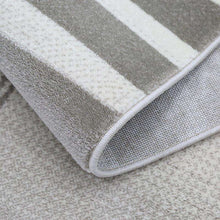 将图片加载到图库查看器，Simple modern carpet designer living room sofa coffee table blanket
