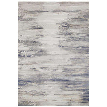 Charger l&#39;image dans la galerie, Nordic light luxury carpet blanket simple and modern
