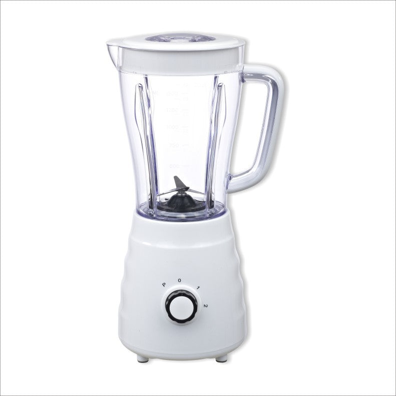 Automatic multifunctional household cooking mixer