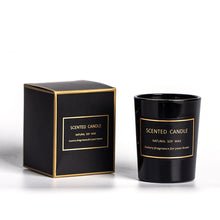 Charger l&#39;image dans la galerie, Small cup creative scented candle decorative gife
