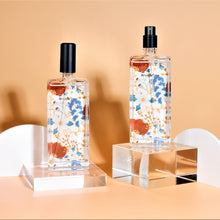 Cargar imagen en el visor de la galería, Romantic room perfume&amp;clothing fragrance 50ML
