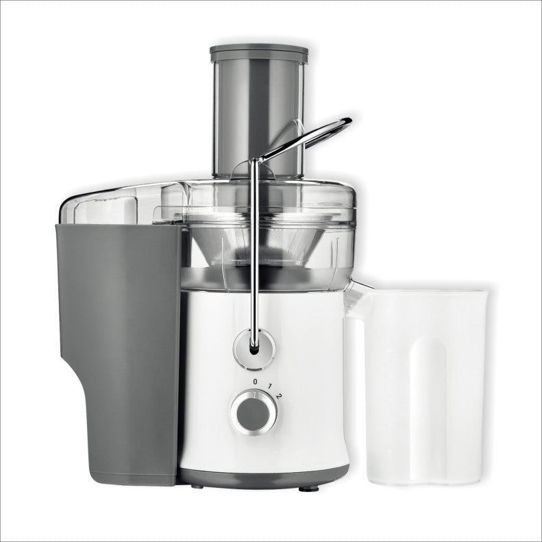 Electric household vegetable/ fruit juice machine