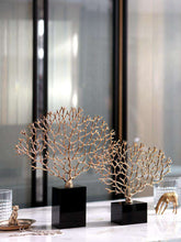 Cargar imagen en el visor de la galería, Nordic modern light luxury decorations home furnishings
