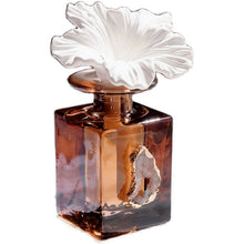 Cargar imagen en el visor de la galería, Indoor Decoration Fragrance Tea Flavor 180ML
