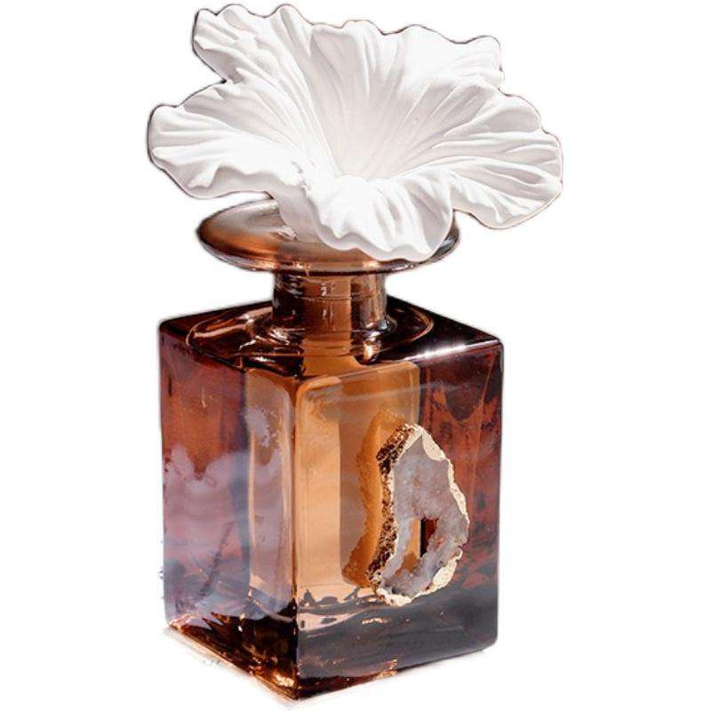 Indoor Decoration Fragrance Tea Flavor 180ML