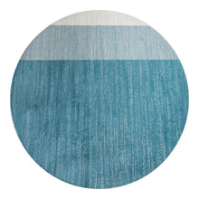 Charger l&#39;image dans la galerie, Round Nordic ins carpet simple modern light luxury full room
