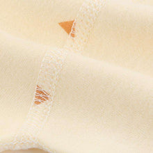 Cargar imagen en el visor de la galería, Autumn /winter thickened baby clothes newborn gift box
