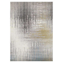 Charger l&#39;image dans la galerie, Nordic light luxury ins style carpet
