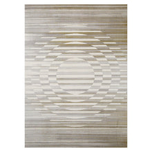 Charger l&#39;image dans la galerie, Nordic light luxury ins style carpet
