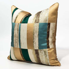 Cargar imagen en el visor de la galería, AGHOME HOUSE DECORATIVE NORDIC LUXURY CUSHION PILLOWCASE
