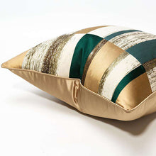 Cargar imagen en el visor de la galería, AGHOME HOUSE DECORATIVE NORDIC LUXURY CUSHION PILLOWCASE
