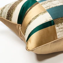 Cargar imagen en el visor de la galería, AGHOME HOUSE DECORATIVE NORDIC LUXURY CUSHION PILLOWCASE
